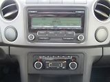 Volkswagen Amarok (2010) 2.0 TDI 120kW - náhled 29
