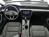 Volkswagen Passat Variant (2023) 2.0 TDI (110kW/150k) DSG, Busi - náhled 4