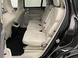 Volvo XC90 (2026) B5 AWD AUT BRIGHT PLUS 7míst - náhled 6