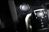 Peugeot 5008 1,5 HDi 1.majitel CZ - náhled 23