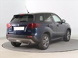 Suzuki Vitara (2025) 1.4 BoosterJet - náhled 4