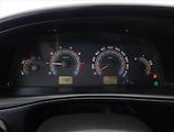 Lada Niva (2023) Legend 1.7, 4X4, ČR,1.maj - náhled 8