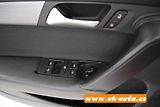 Volkswagen Passat 2.0 TDI DSG PRAVIDELNÝ SERRVIS - náhled 36