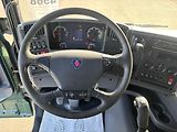 Scania G400 LA 4x2 EURO 5 ADR  - náhled 16