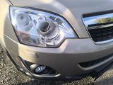 Opel Antara 170K,MAX VÝBAVA,KRÁSNÁ,105TKM - náhled 28