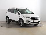 Ford Kuga (2018) 1.5 TDCi, Serv.kniha, Navi - náhled 1