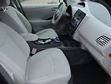 Nissan Leaf (2012) 24 kWh, SoH 62%, Automat - náhled 9