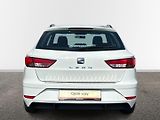 Seat Leon Reference - náhled 17