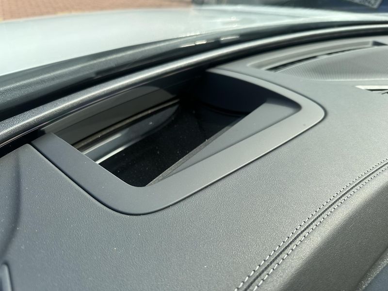 Audi Q5 SPORTBACK, S.LINE, HEAD UP - fotka 23 z 28