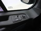 Opel Vivaro (2016) 1.6 BiCDTI, Bus, 9Míst - náhled 18