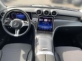 Mercedes-Benz GLC GLC 300 de 4M AVANTGARDE  - náhled 9