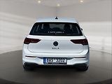Volkswagen Golf 1,0 TSI Life - náhled 3