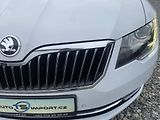 Škoda Superb 2.0TDi 4x4 170PS DSG L+K COMBI - náhled 70