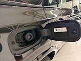Volvo XC90 (2026) 2,0 XC90B5 Black Edition 3624 - náhled 13
