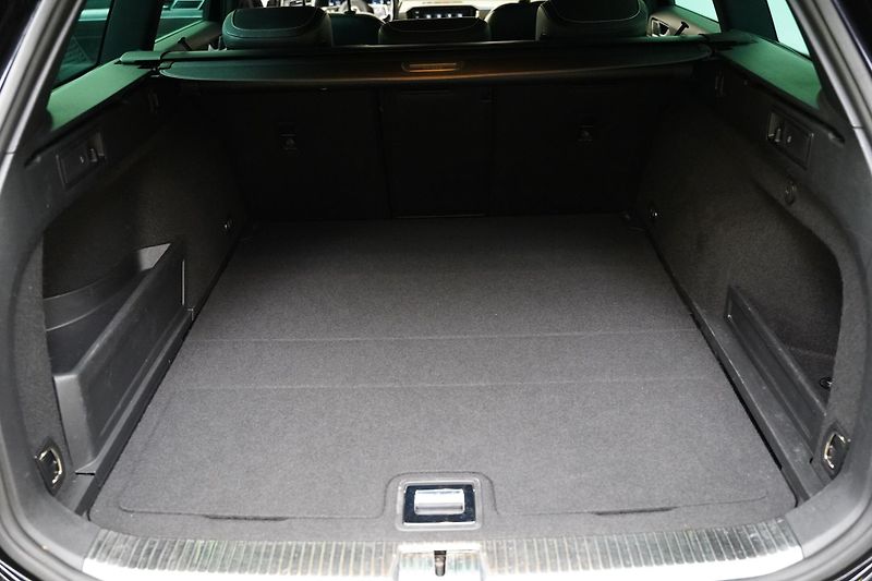 Volkswagen Passat - fotka 25 z 26