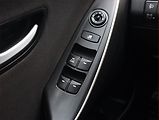 Hyundai i30 (2015) 1.6 CRDi, Serv.kniha, po STK - náhled 12
