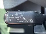 Škoda Kamiq 1,0 TSi 85kW 7DSG MONTE CARLO - náhled 19