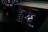 Audi e-tron 55 300kW Matrix Pano NV Tažné - náhled 32