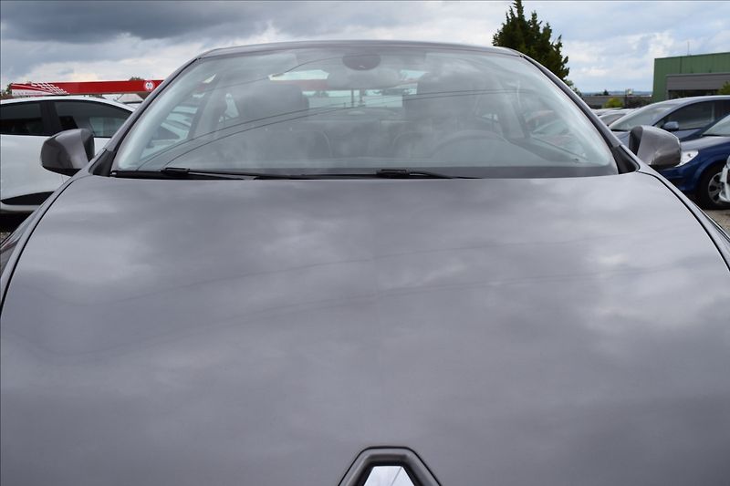 Renault Laguna 2,0 2,0i 150KW DTBG LPG - fotka 3 z 42