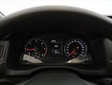 Volkswagen Caddy (2019) 2.0 TDI, ČR, DPH - náhled 10