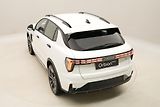 Lynk & Co 01 (2025) CORE PHEV AUT CZ 1.maj - náhled 17
