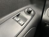 Opel Combo 1.2 Turbo Life L2H1 - náhled 30