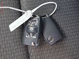 Volkswagen Touran (2019) 2.0TDi, DSG, navi, AC, TZ - náhled 23