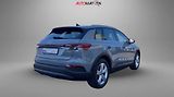 Audi Q4 e-tron 40 150kW Sport.sedadla LED - náhled 3