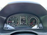 Volkswagen Caddy (2016) 2.0 TDi LIFE servisní kniha - náhled 18