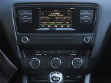 Škoda Octavia (2015) Ambition 2.0 TDI, 4X4 - náhled 12