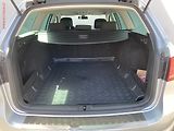 Volkswagen Passat (2013) 2.0 TDi, Comfortline - náhled 7