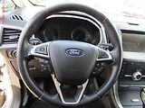 Ford S-MAX (2017) 2.0 TDCi, servis.kniha, AT - náhled 13