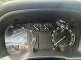 Škoda Octavia 1.9 TDI  Ambiente TOUR - náhled 31