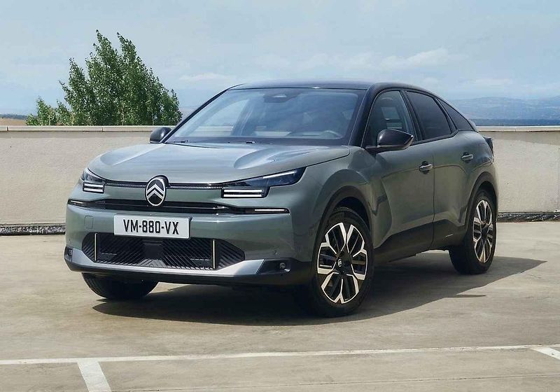 Slevy se týkají i mnoha modelů značky Toyota