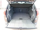Peugeot 3008 (2015) 1.6HDi, AT, TZ, navi - náhled 7