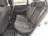 Hyundai Bayon 1.0 T-GDI/74kW Comfort DCT - náhled 11