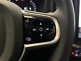 Volvo XC60 B5 AWD DARK PLUS CZ - náhled 26