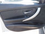 BMW Řada 3 (2016) 320D xDrive, A/T - náhled 10