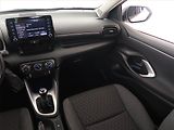 Toyota Yaris (2023) 1.5 VVT-i, Serv.kniha - náhled 8
