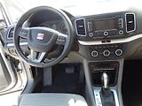 Seat Alhambra 2,0TDi 103kW DIGI KLIMA - náhled 15