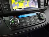 Toyota RAV4 (2016) 2.5 Hybrid, Automat - náhled 17
