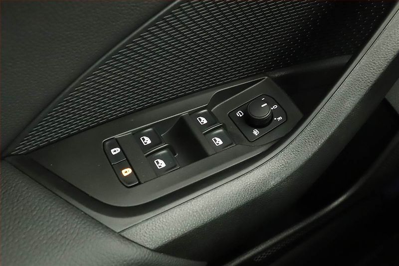 Škoda Octavia (2025) RS 2.0 TSI, RS, Automat - fotka 17 z 18