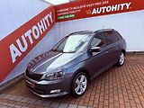 Škoda Fabia 1.0 TSi Style DSG, Navi, TOP - náhled 1