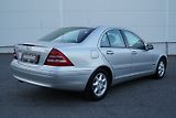Mercedes-Benz 220 220 CDi ELEGANCE - náhled 10