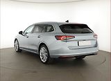 Škoda Superb (2025) 2.0 TDI, L&K, Head Up, Navigac - náhled 3