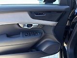 Volvo XC90 T8 AWD RECH. PLUS DARK+ kola - náhled 12