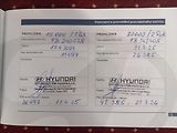Hyundai Kona 1,0 TGDI SMART, tažné zař. - náhled 24