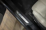 Land Rover Range Rover Velar P380 280 kW R-Dynamic - náhled 26