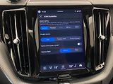 Volvo XC60 AWD POLESTAR AUT CZ 1.maj - náhled 60