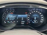 Ford Mondeo 2.0 EB 140 kW Titanium servis - náhled 14